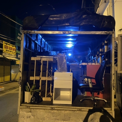 Giới thiệu 3